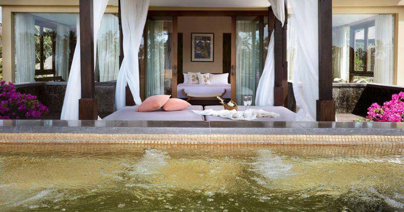 kamandaluresort.com